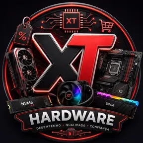 XT Hardware